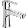 Смеситель для раковины VIDIMA UNO B2010AA